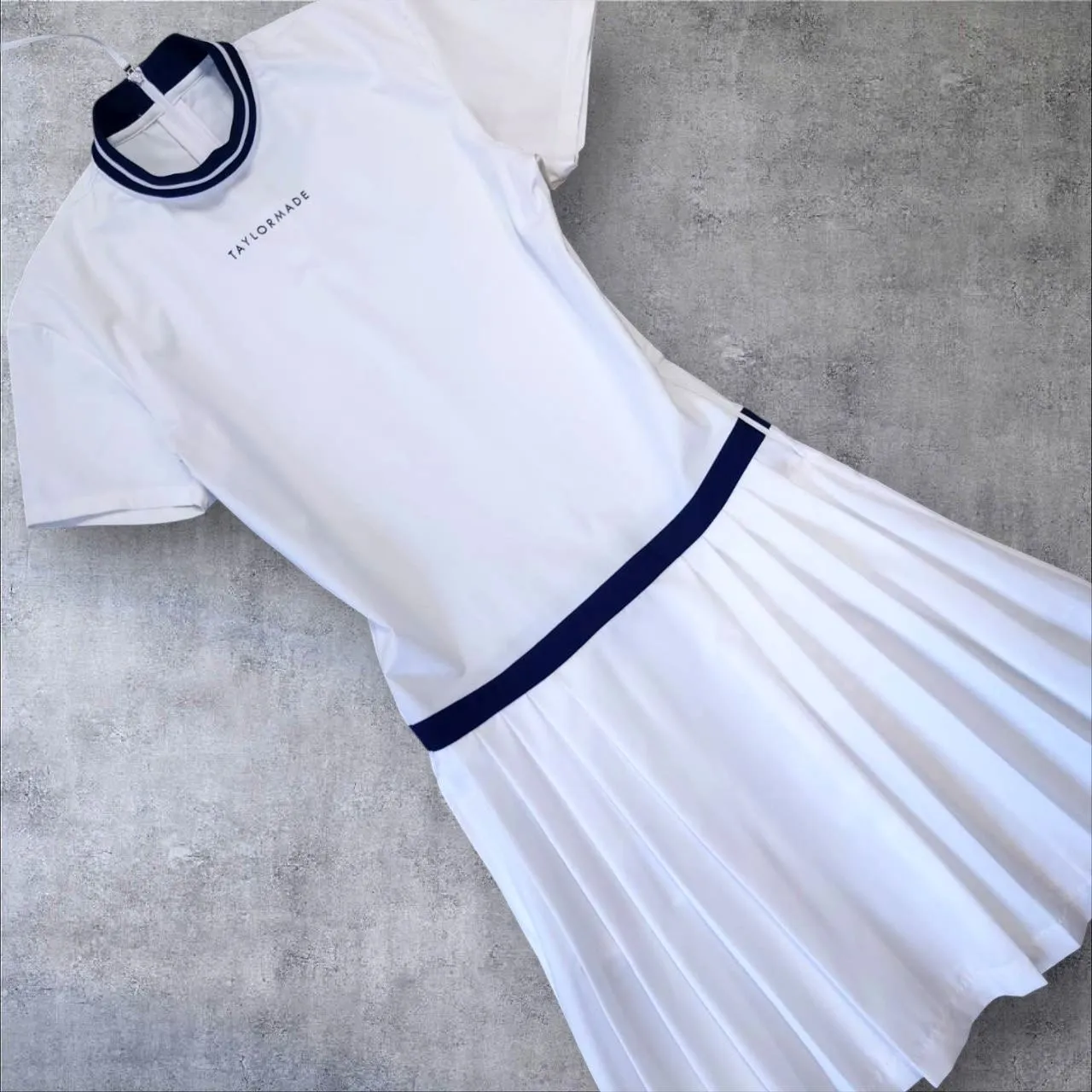 2026年最新】TaylorMade ワンピースの人気アイテム - メルカリ