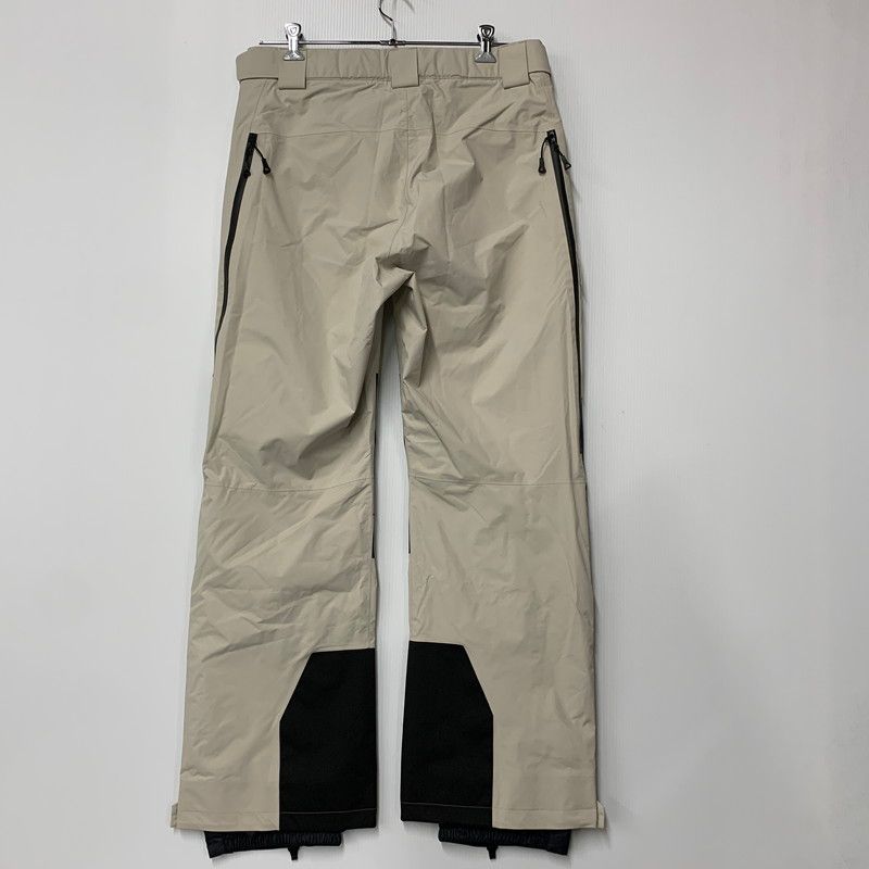 中古美品】THE NORTH FACE ザ・ノースフェイス NS62517 SHUKABRA PANT