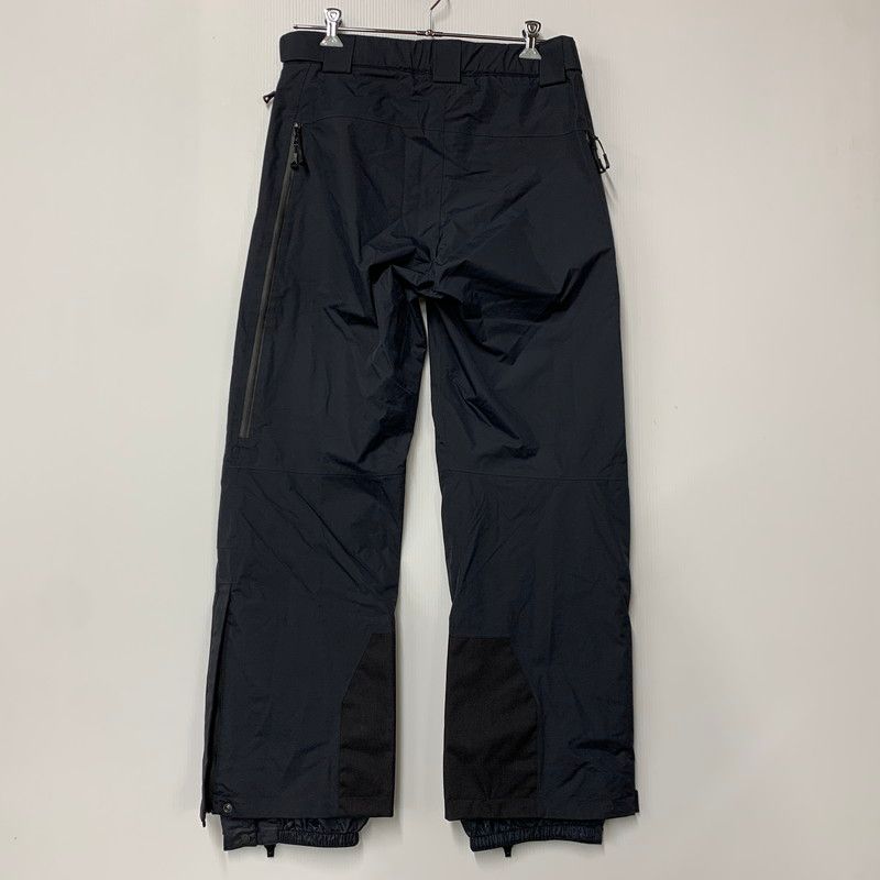 中古美品】THE NORTH FACE ザ・ノースフェイス NS62517 SHUKABRA PANT