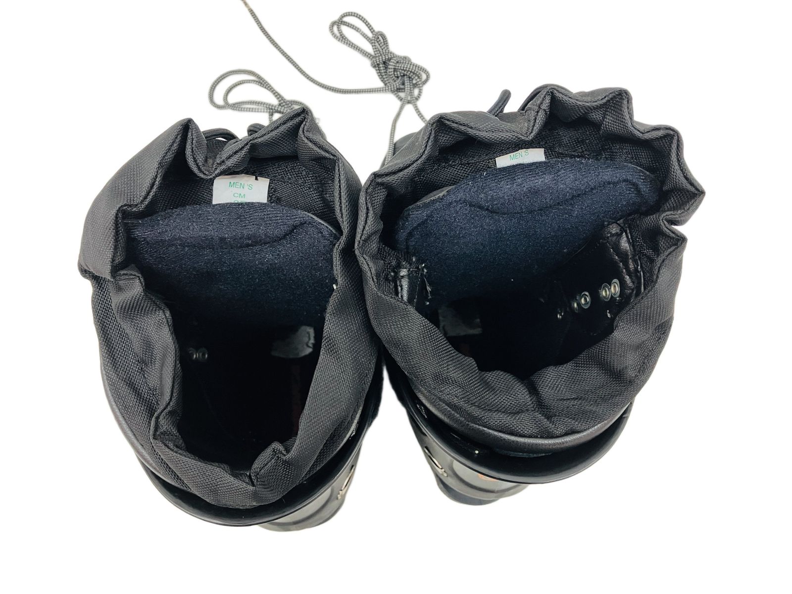 NORDICA ノルディカ fun DRIVE スキーブーツ MENS 25cm スキー用品