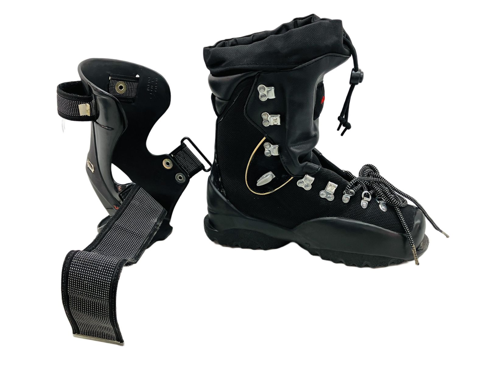 NORDICA ノルディカ fun DRIVE スキーブーツ MENS 25cm スキー用品