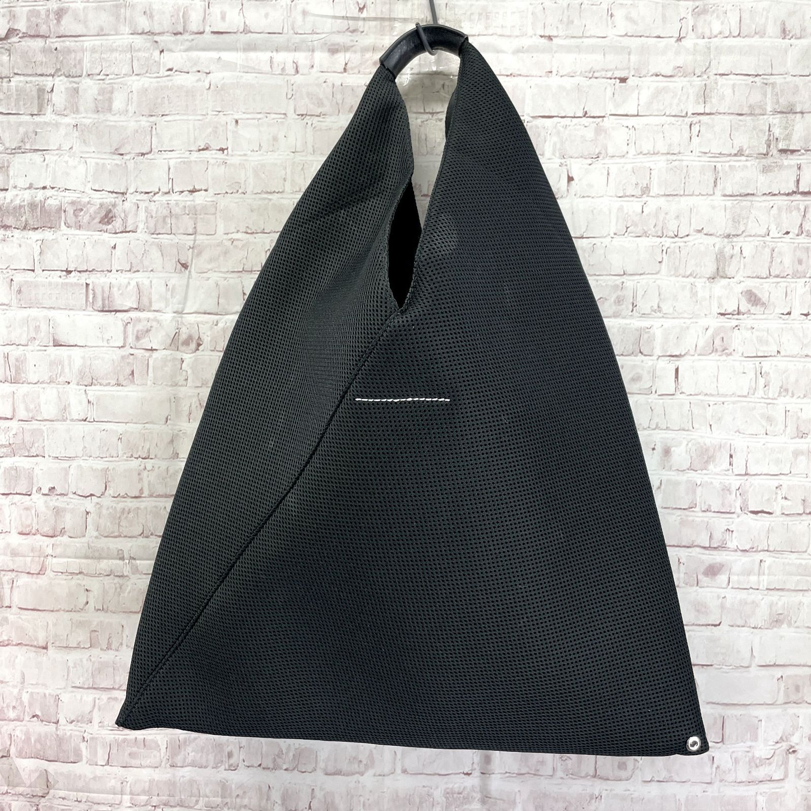 MM6 Maison Margiela エムエムシックス メゾンマルジェラ ジャパニーズ 