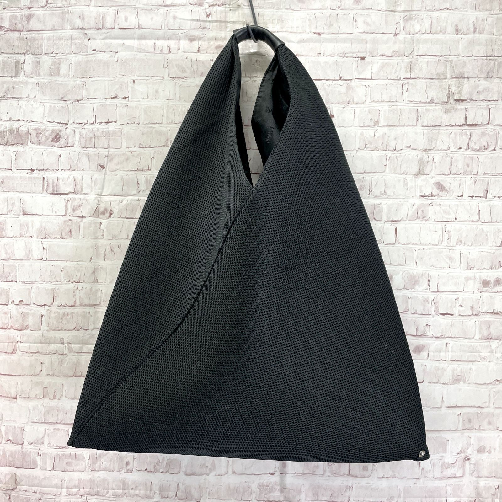 MM6 Maison Margiela エムエムシックス メゾンマルジェラ ジャパニーズ 
