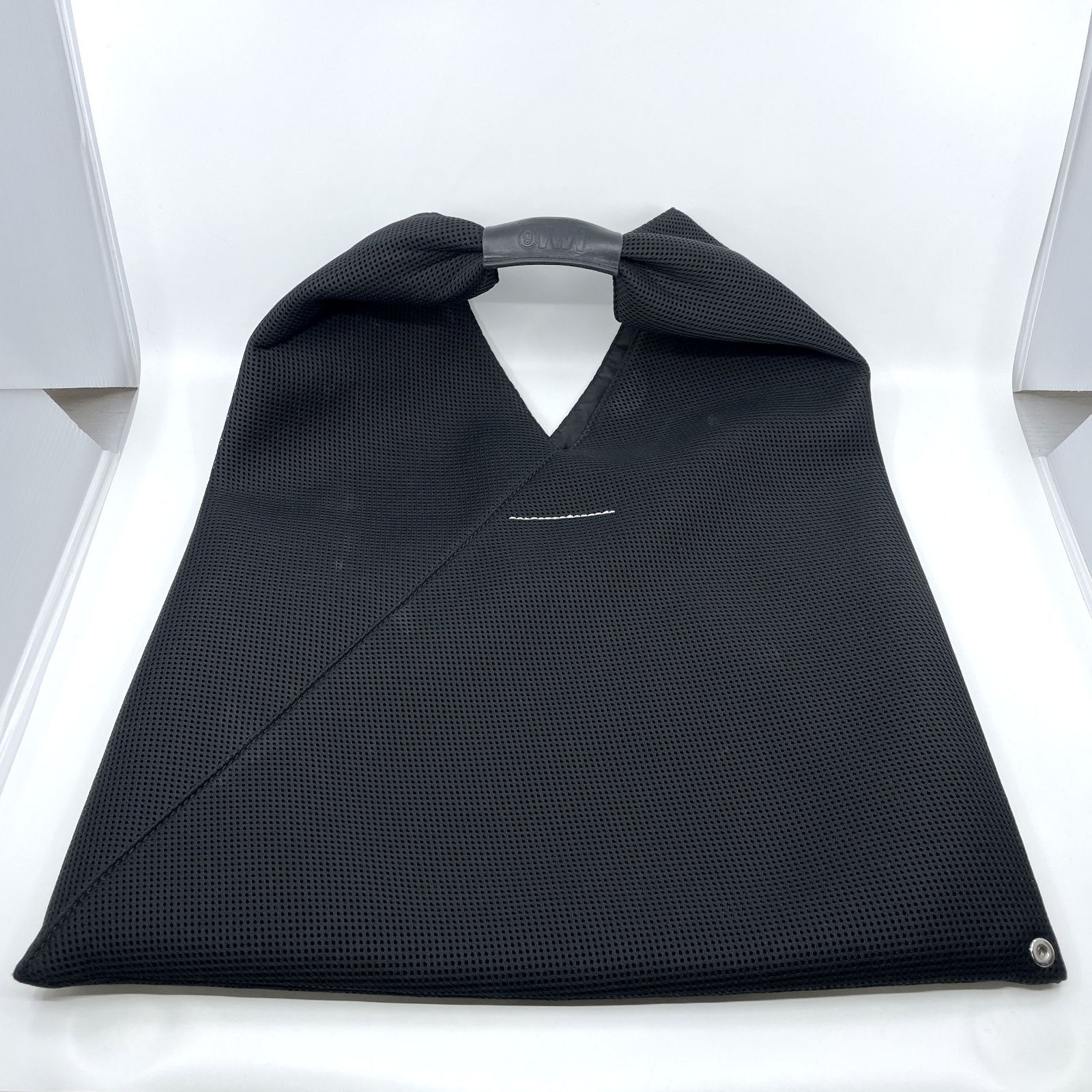 MM6 Maison Margiela エムエムシックス メゾンマルジェラ ジャパニーズ 