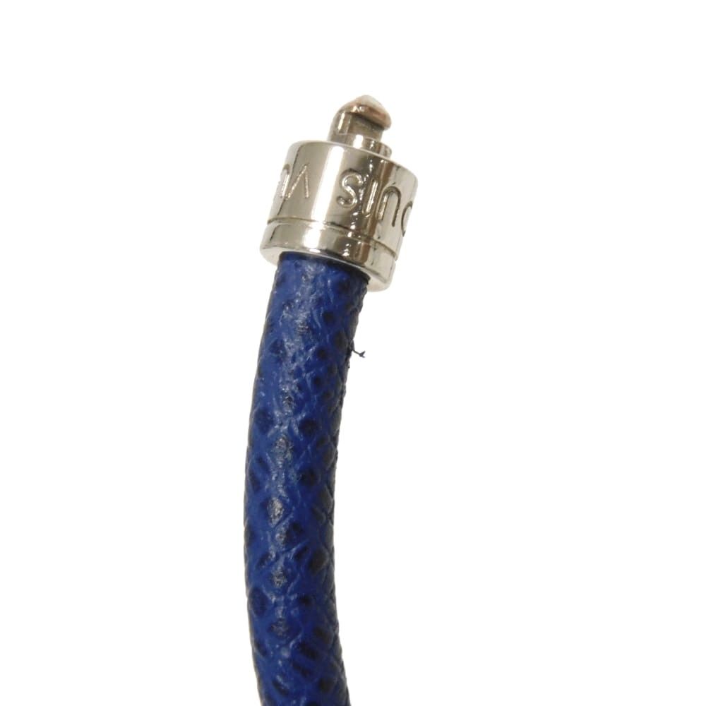 LOUIS VUITTON LOUIS VUITTON ルイ・ヴィトン ブレスレ ネオ