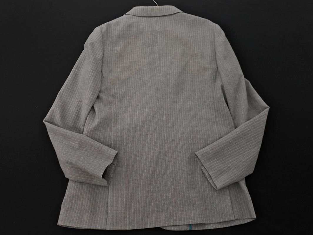 Paul Smith ポールスミス PS テーラード ジャケット size42/ライト