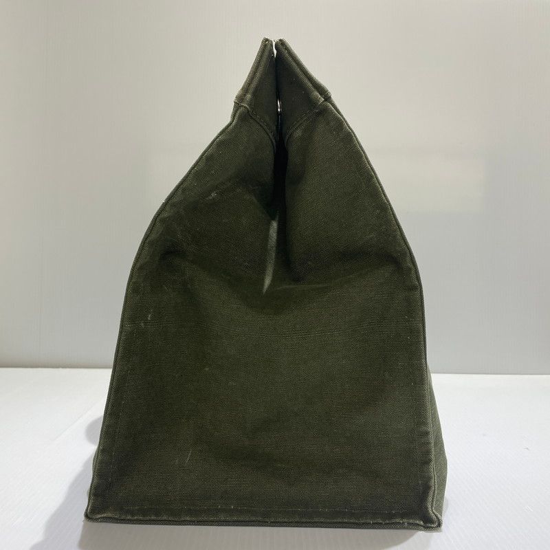 中古品】 READYMADE レディメイド EASY TOTE BAG LARGE イージートート