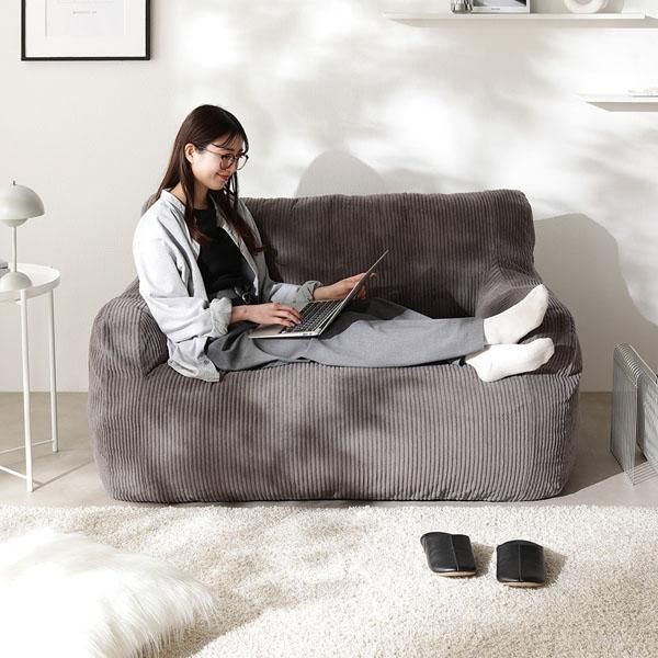 単品 コーデュロイ