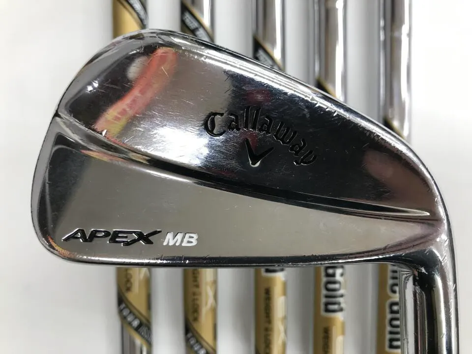 2026年最新】APEX mb ツアーの人気アイテム - メルカリ