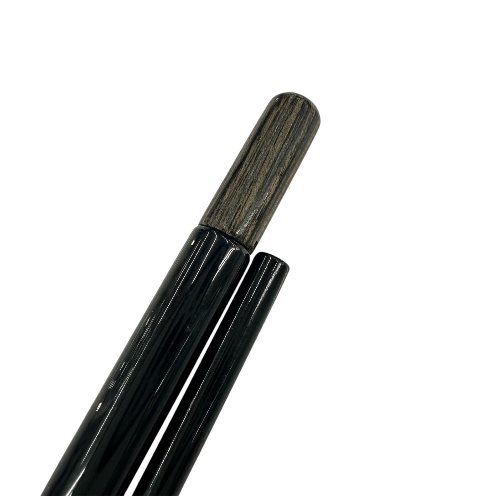 2)【中古品】がまかつ がまへら 紬 つむぎ 8尺 ③ - メルカリ