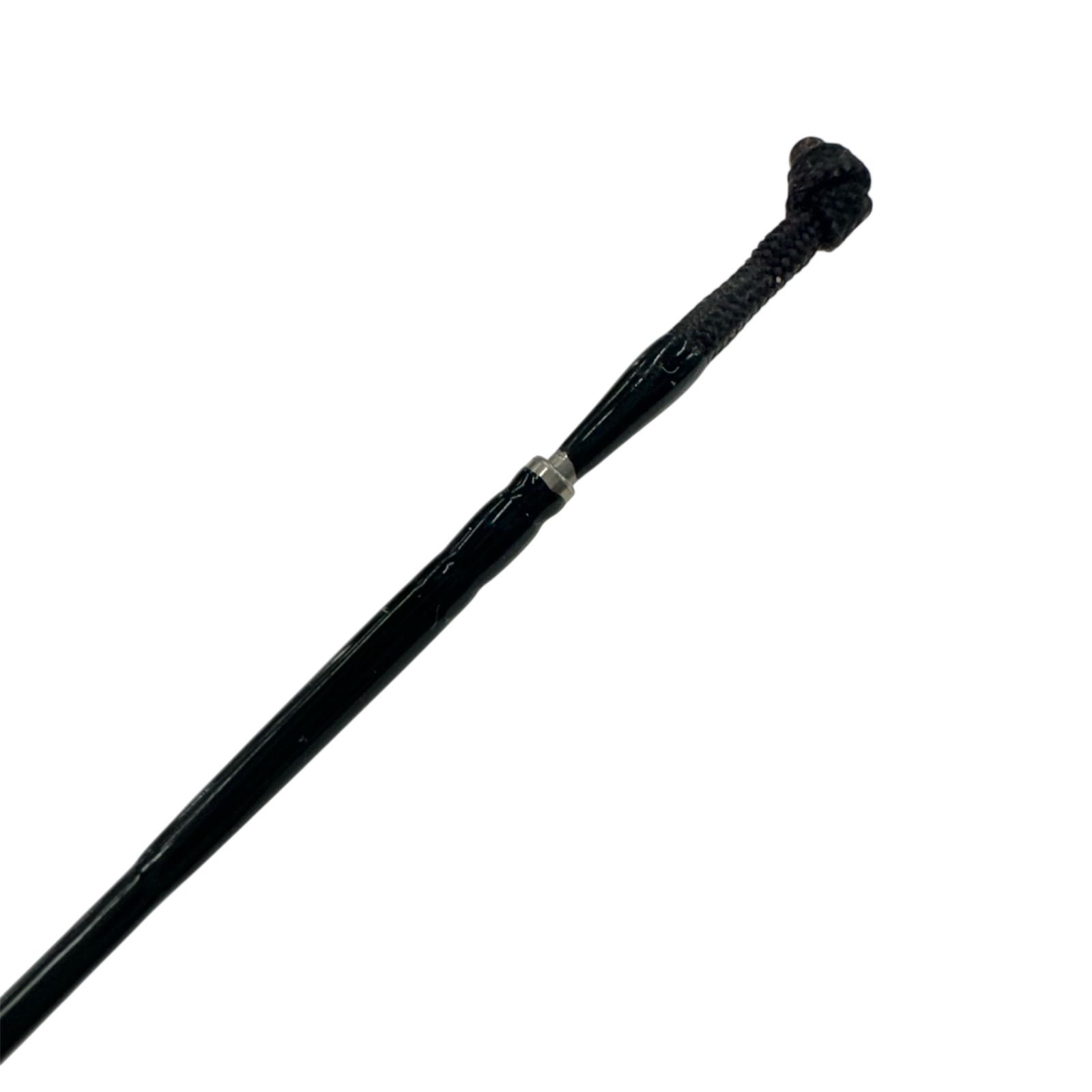 2)【中古品】がまかつ がまへら 紬 つむぎ 8尺 ③ - メルカリ