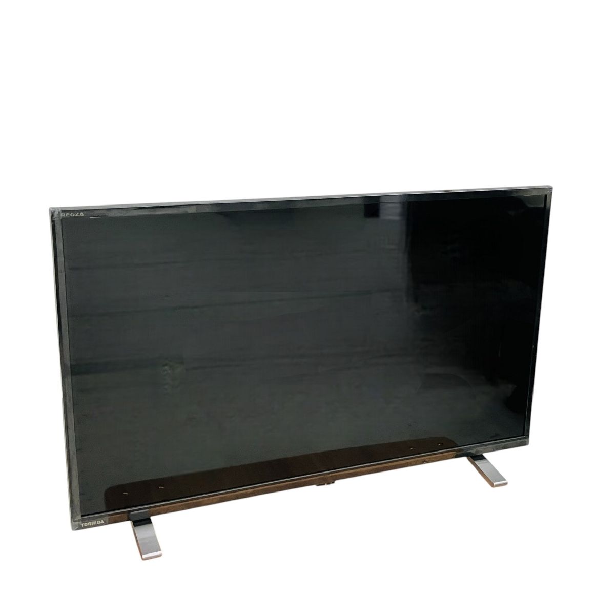 TOSHIBA REGZA 32V34 【公式通販】