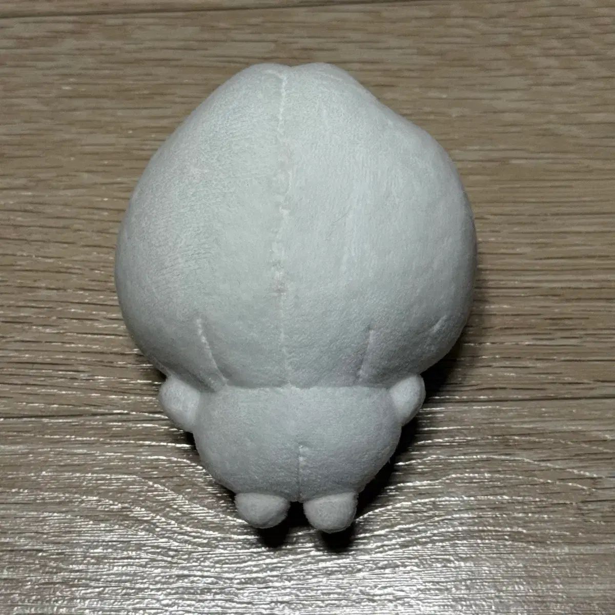 THE BOYZ(ザ・ボーイズ・ドボイズ) ヨンフン(YOUNGHOON) ぬいぐるみ