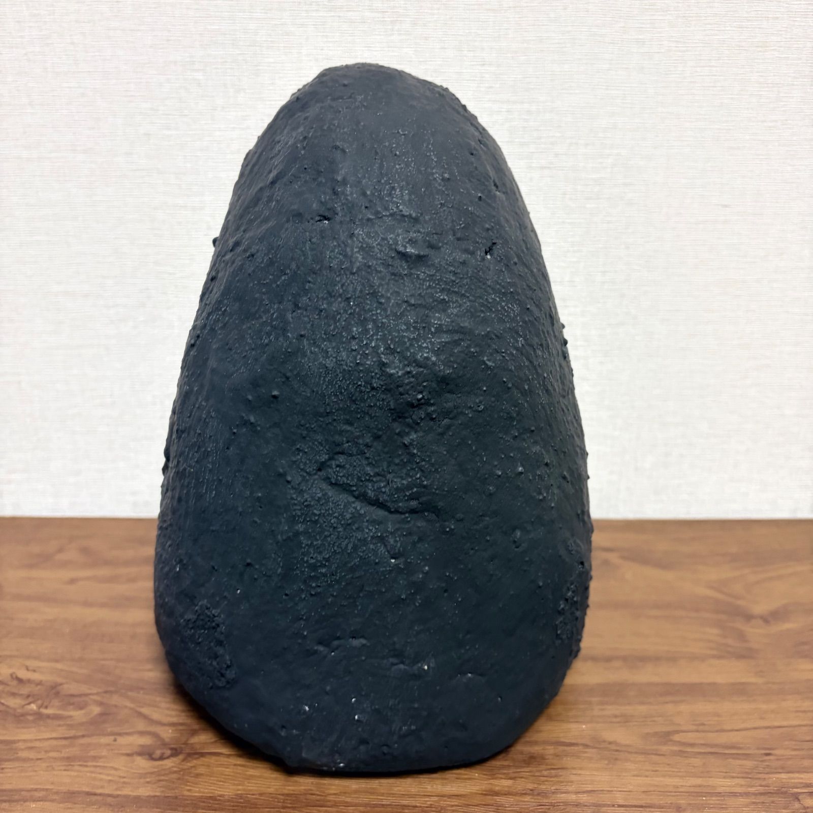 約22cm 8.1kg