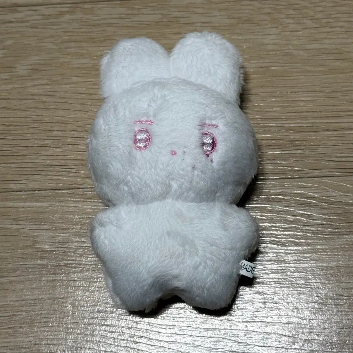 THE BOYZ(ザ・ボーイズ・ドボイズ) ヨンフン(YOUNGHOON) ぬいぐるみ 빵