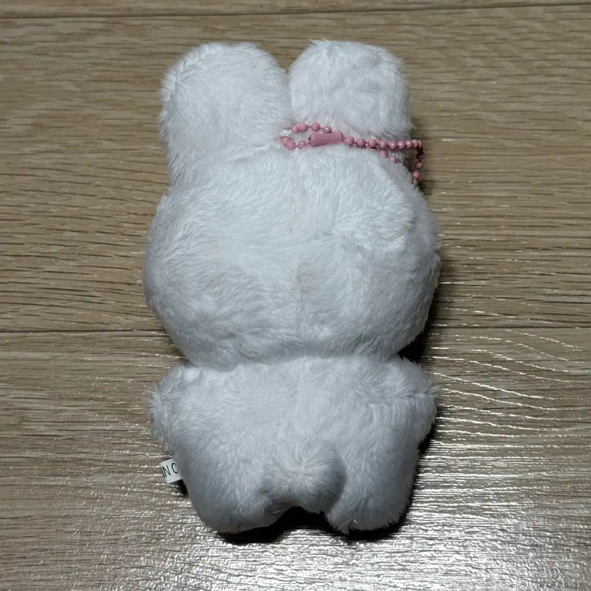 THE BOYZ(ザ・ボーイズ・ドボイズ) ヨンフン(YOUNGHOON) ぬいぐるみ 빵