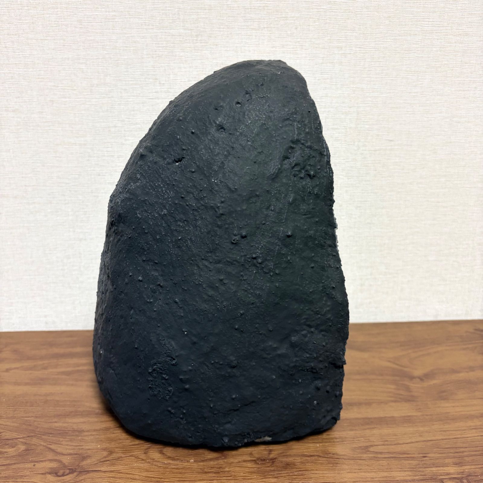  特大 アメジストドーム 約22cm 8.1kg 天然石 紫水晶 原石 クラスター 置物 フレグランス小物 置物 インテリア小物