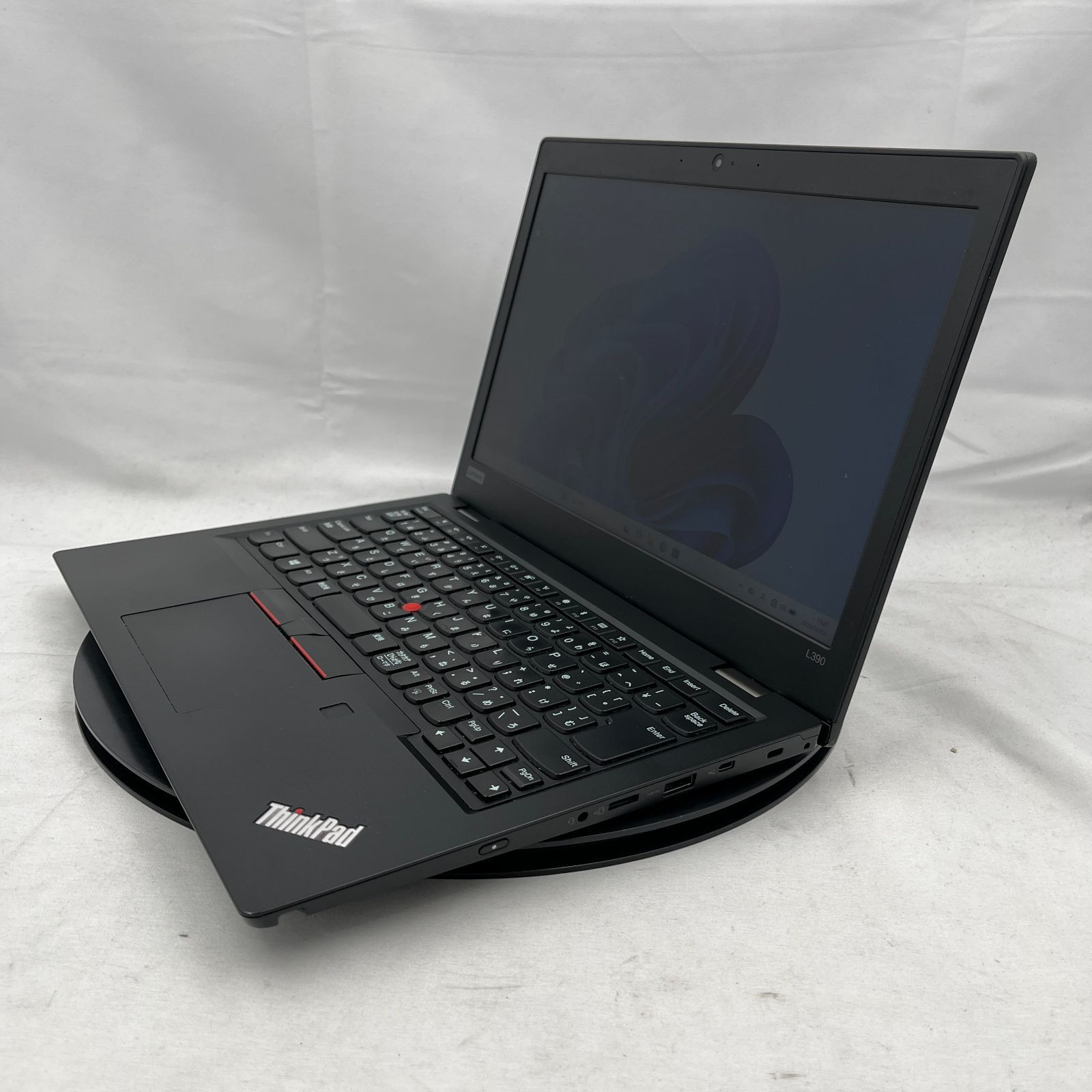 Windowsノート本体 | merchpnt.com