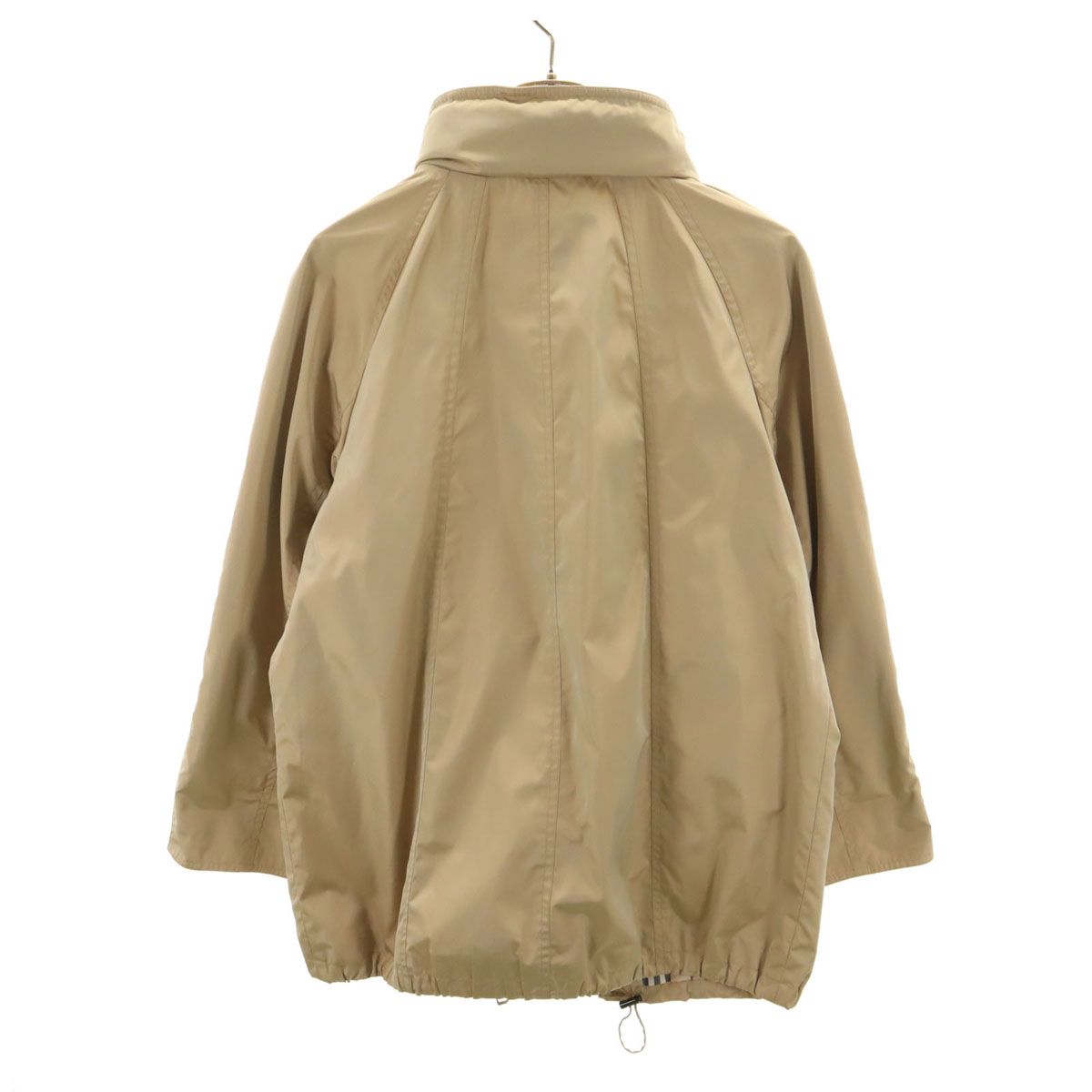 BURBERRY LONDON バーバリーロンドン ジャケット 11 ベージュ 三陽商会