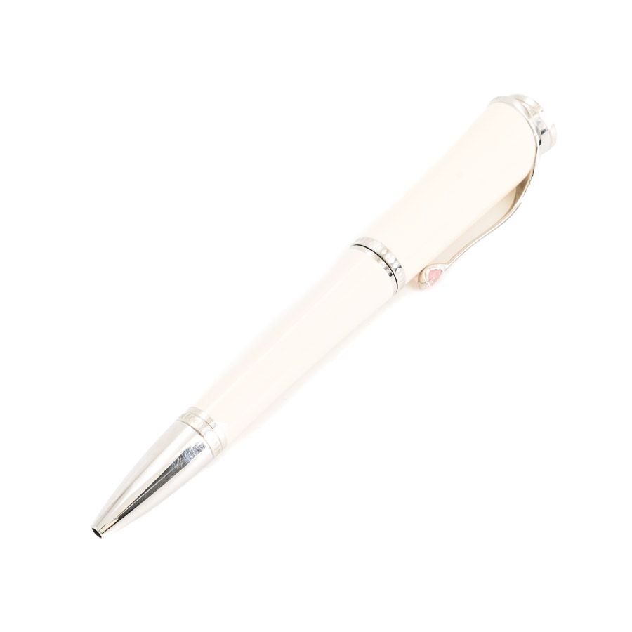 MONTBLANC モンブラン ペン プリンセスグレースデモナコ MB111754