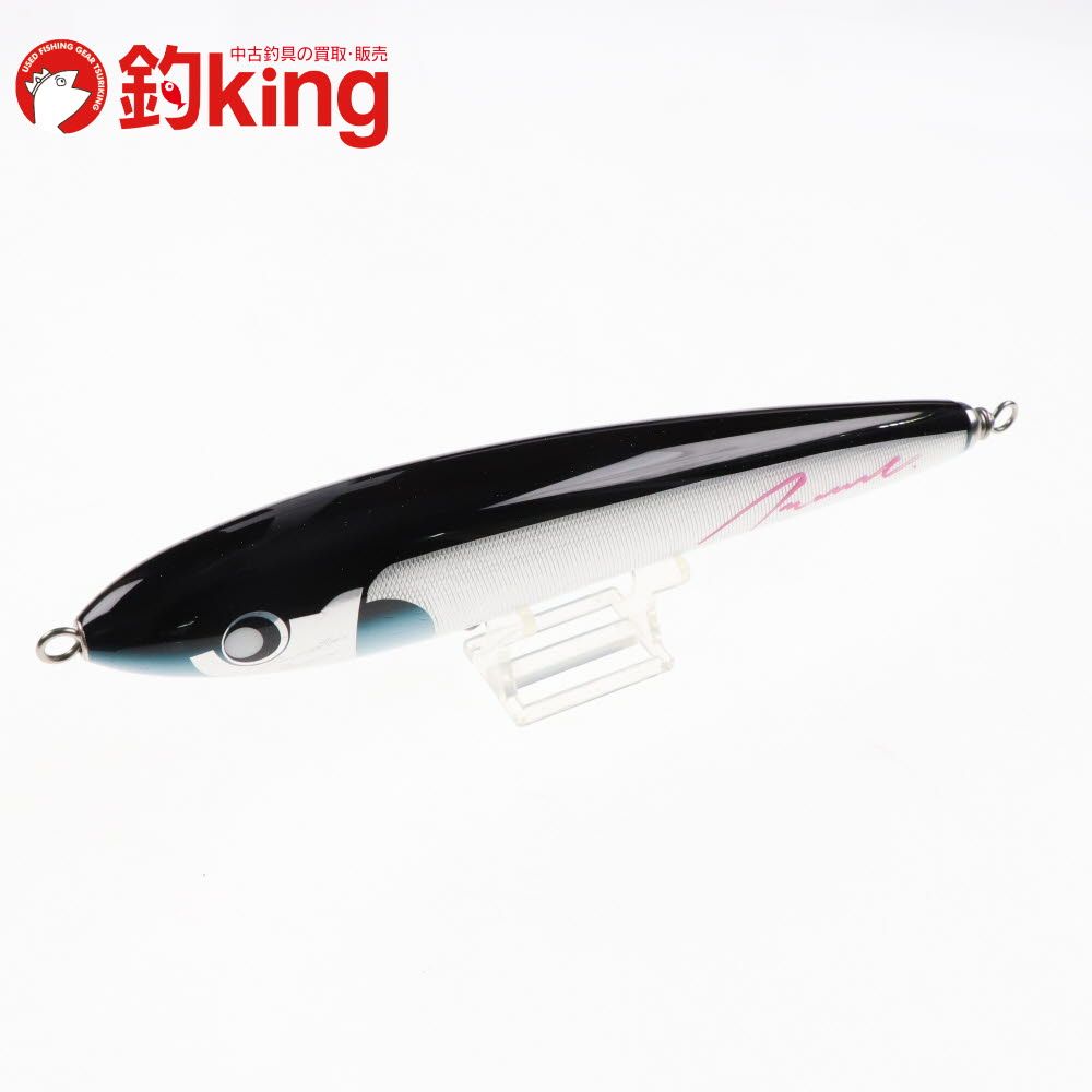 中古/未使用品】 モンスタードリーム マウス 235 （5） /D032S ロッド