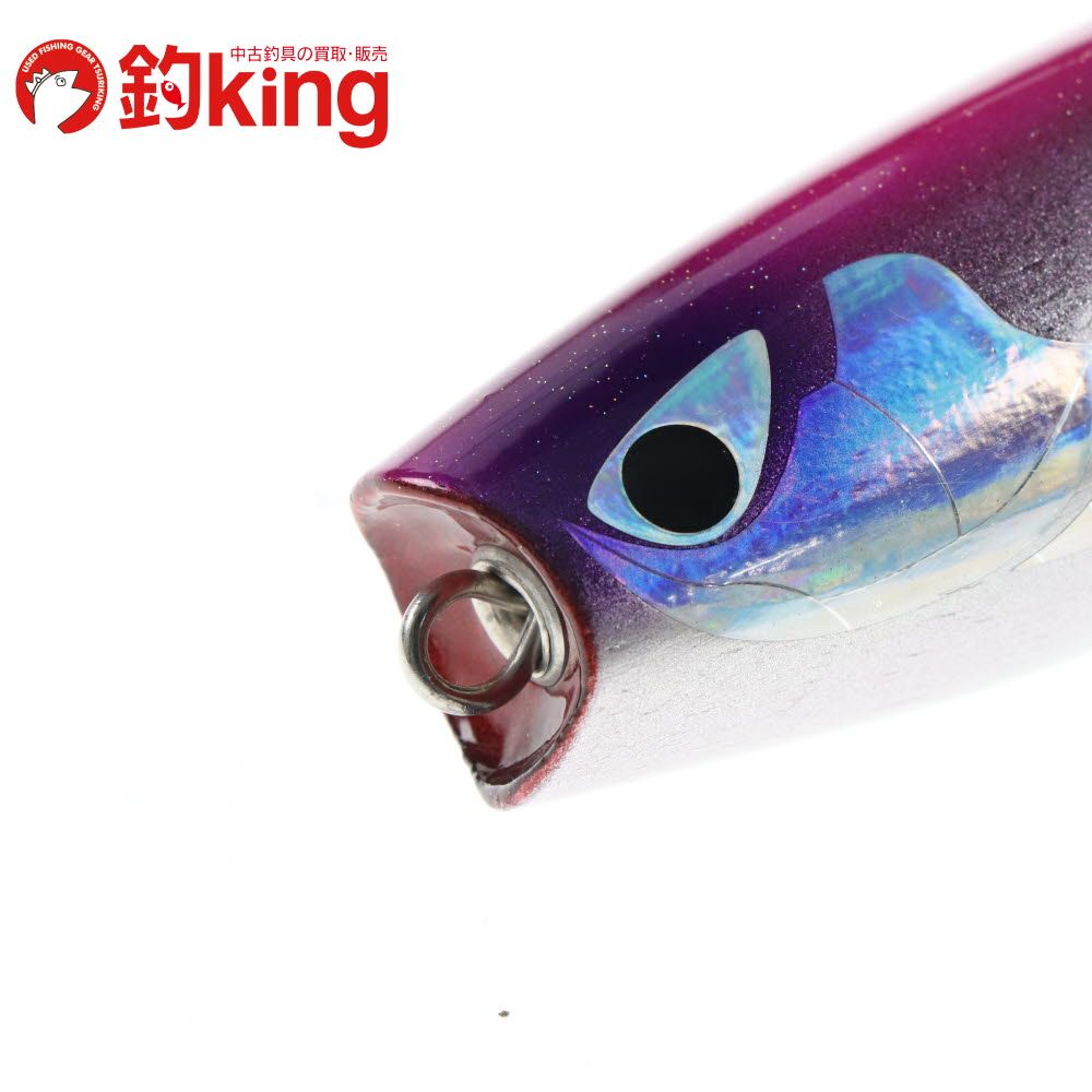 中古/極上品】 CBONE ディクソン 200 /D022S ロッド リール ルアー