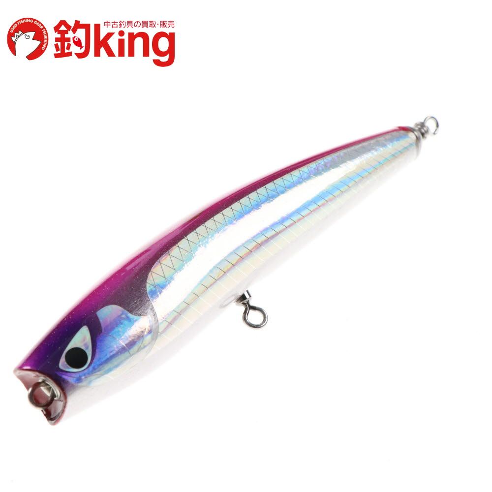 中古/極上品】 CBONE ディクソン 200 /D022S ロッド リール ルアー