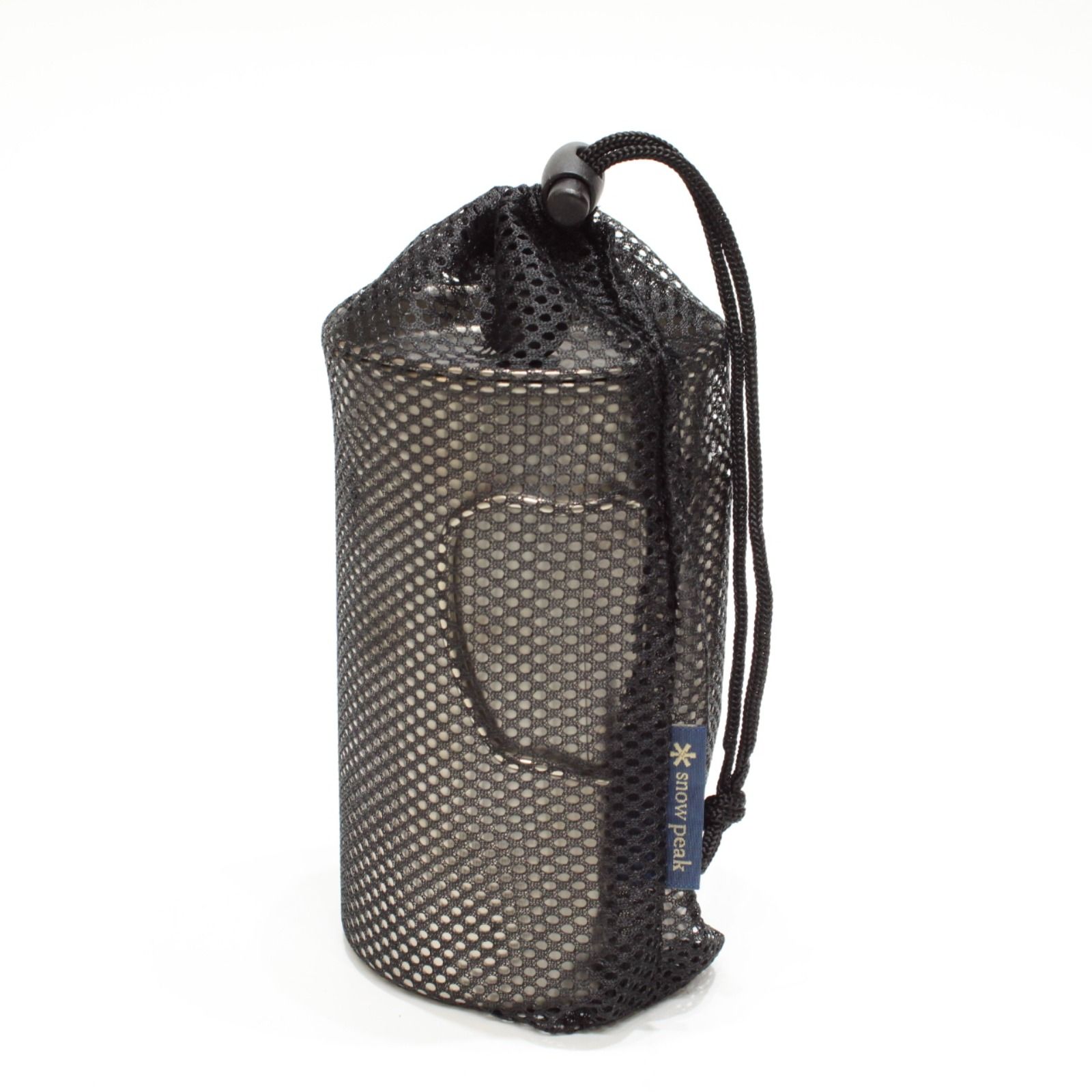 スノーピーク チタンカフェプレス 3カップ CS-111 snow peak - メルカリ