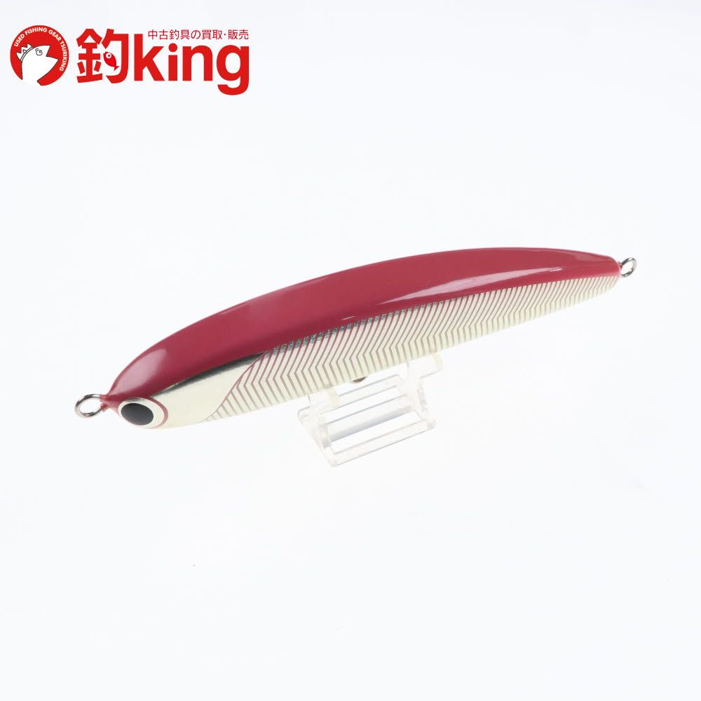 中古/極上品】 魚じゃらし工房 ラグラス 210 （2） /D029S ロッド