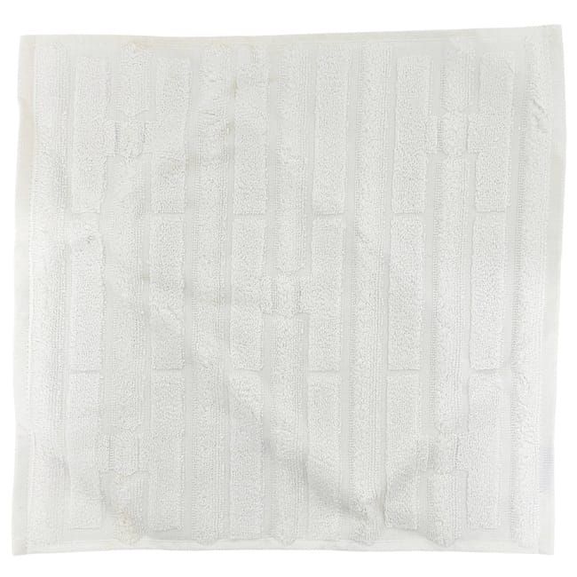 エルメス タオル 二枚セット カレ タオル ステアーズ ネイビー