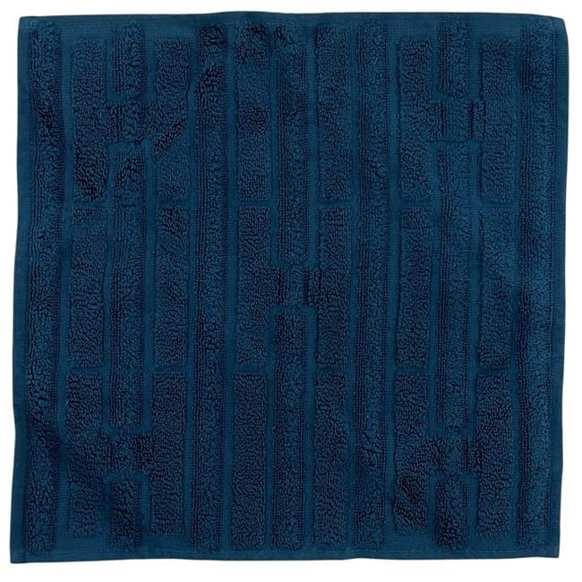 エルメス タオル 二枚セット カレ タオル ステアーズ ネイビー