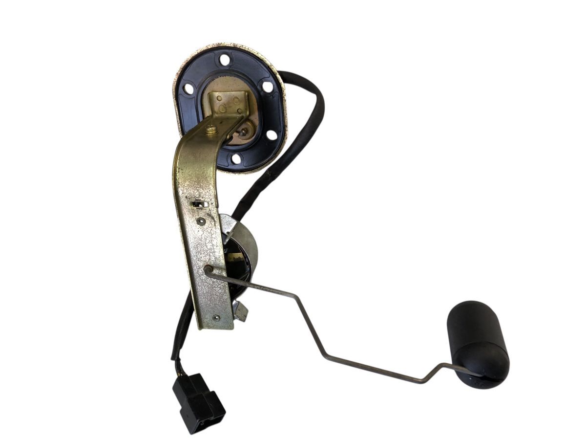 Kawasaki ZZR400 ZX400N N型 フューエルセンサー 燃料センサー 絶版