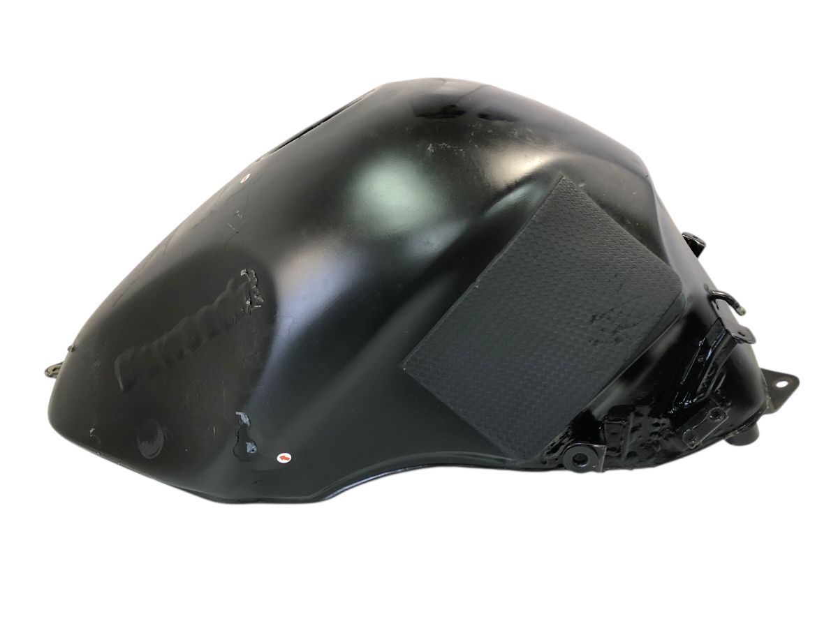 Kawasaki ZZR400 ZX400N N型 フューエルタンク 燃料タンク タンク