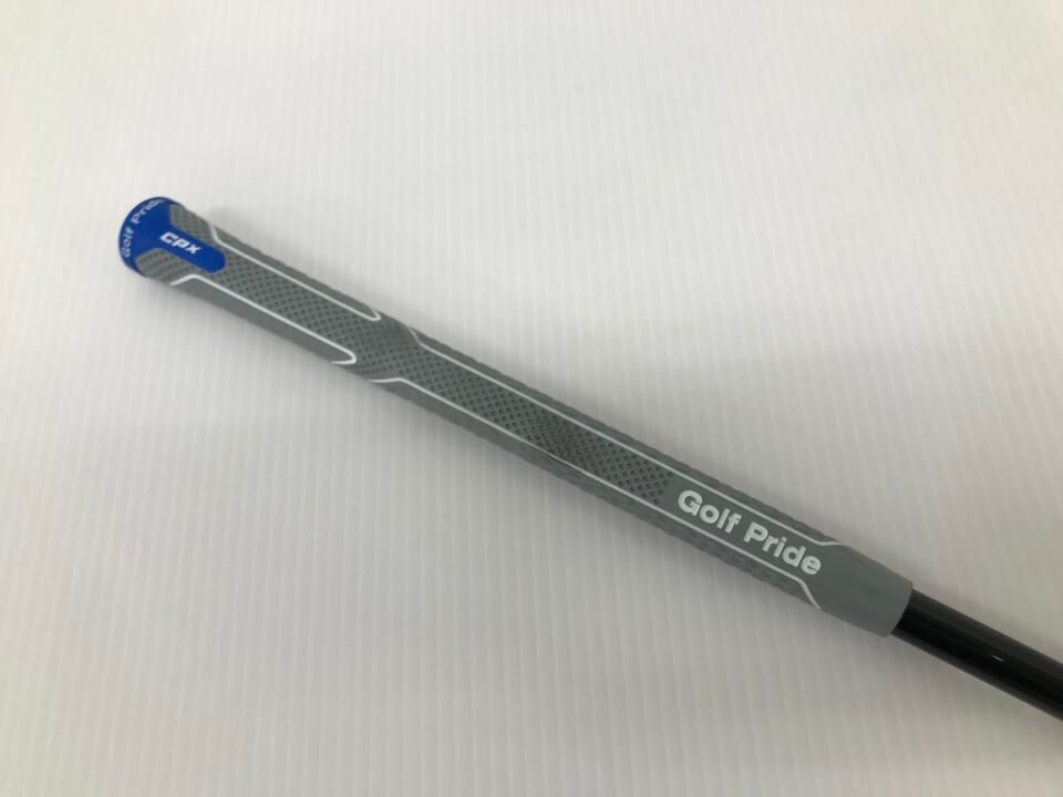 ダンロップ SRIXON ZXi 9度 VENTUS ZXi6 Sフレックス ドライバー 中古