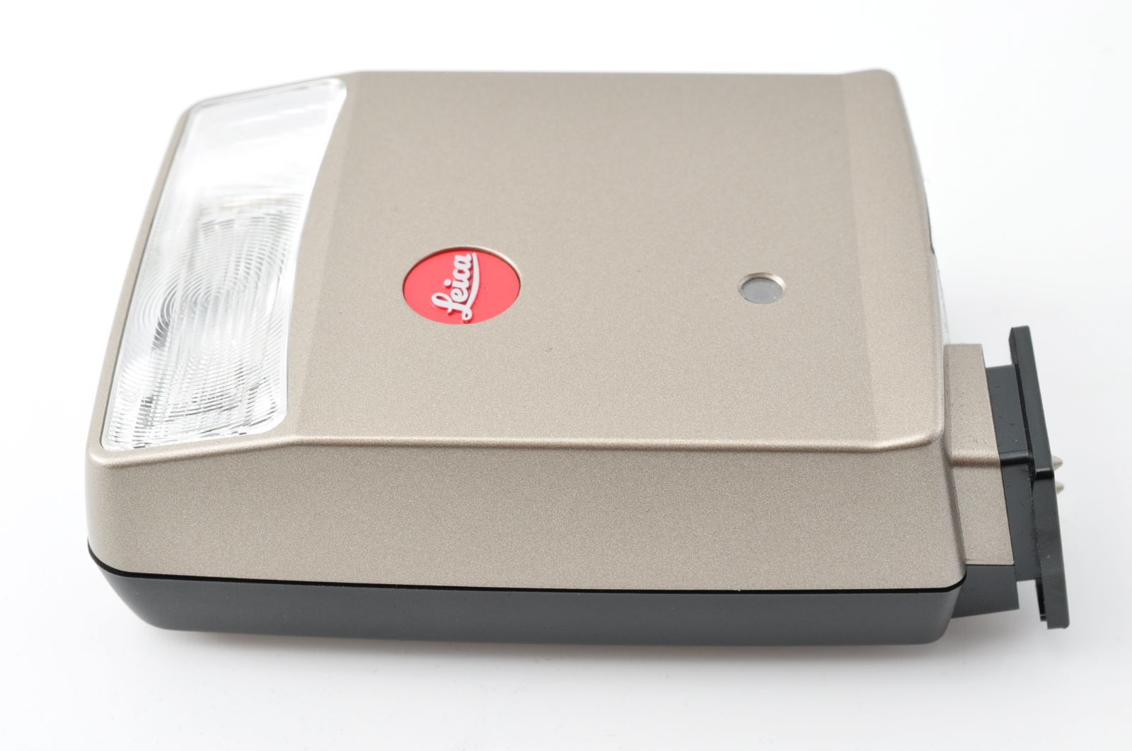 超美品 保障付 動作確認済】Leica CF Flash Shoe Mount 18541