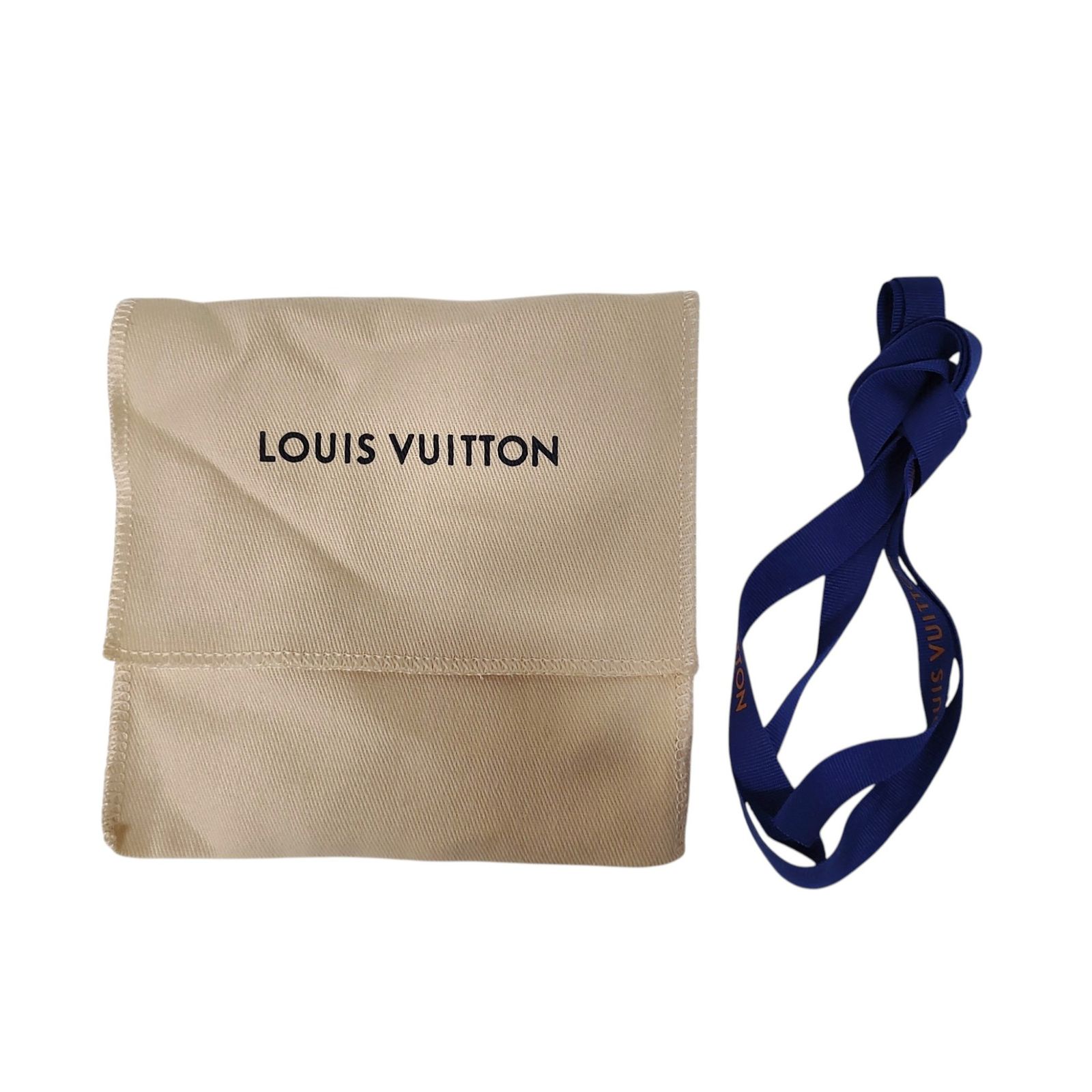 LOUIS VUITTON ルイ・ヴィトン LV パドロック ドラゴンヌ クロコダイル