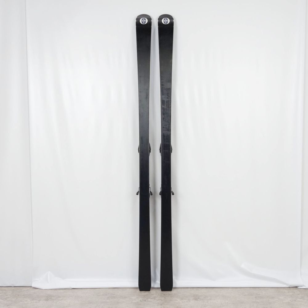 オガサカ OGASAKA TRIUN GS SR585付 22年モデル 183c - メルカリ