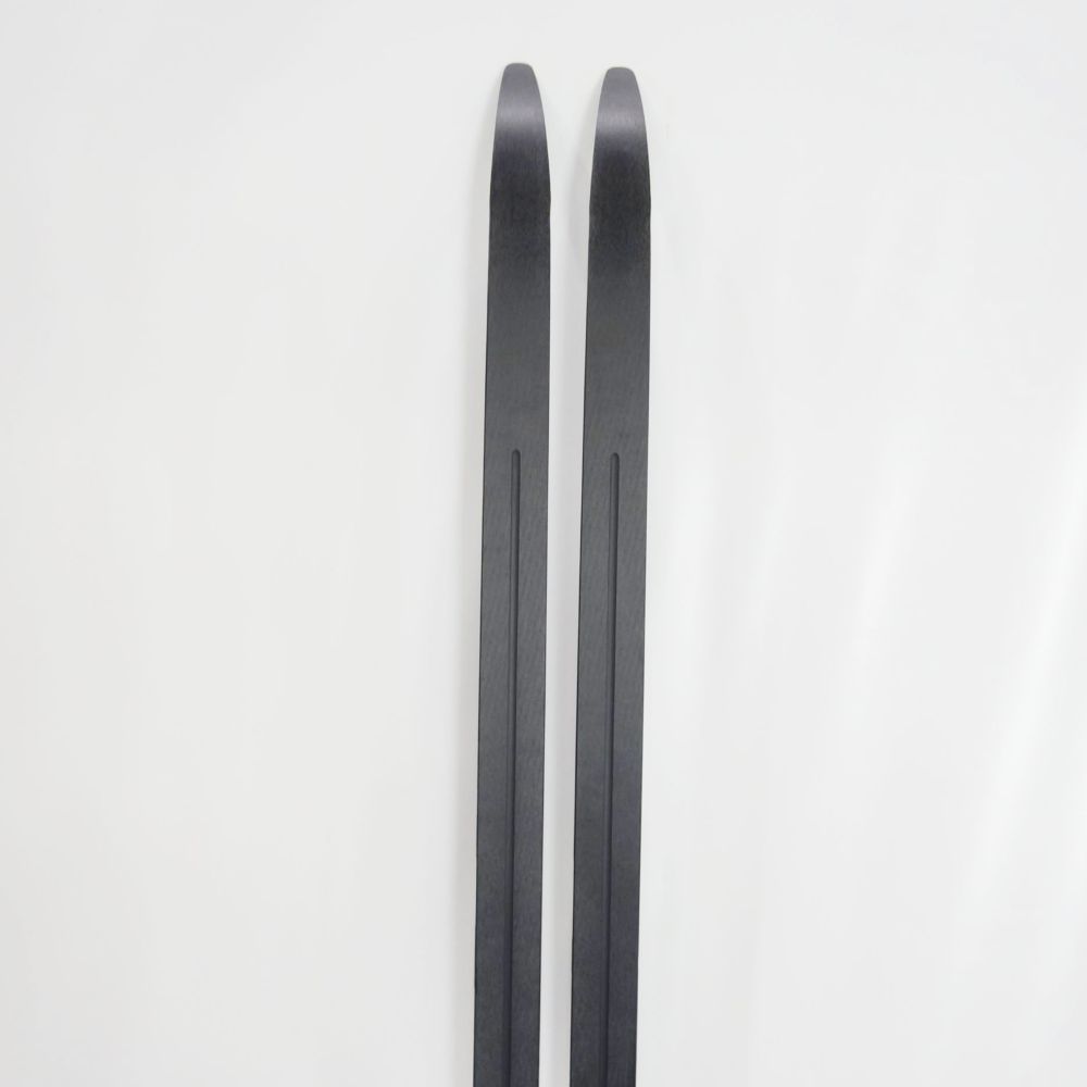 スキー 美品 フィッシャー FISCHER SC COMBI IFP 182cm ビンディング