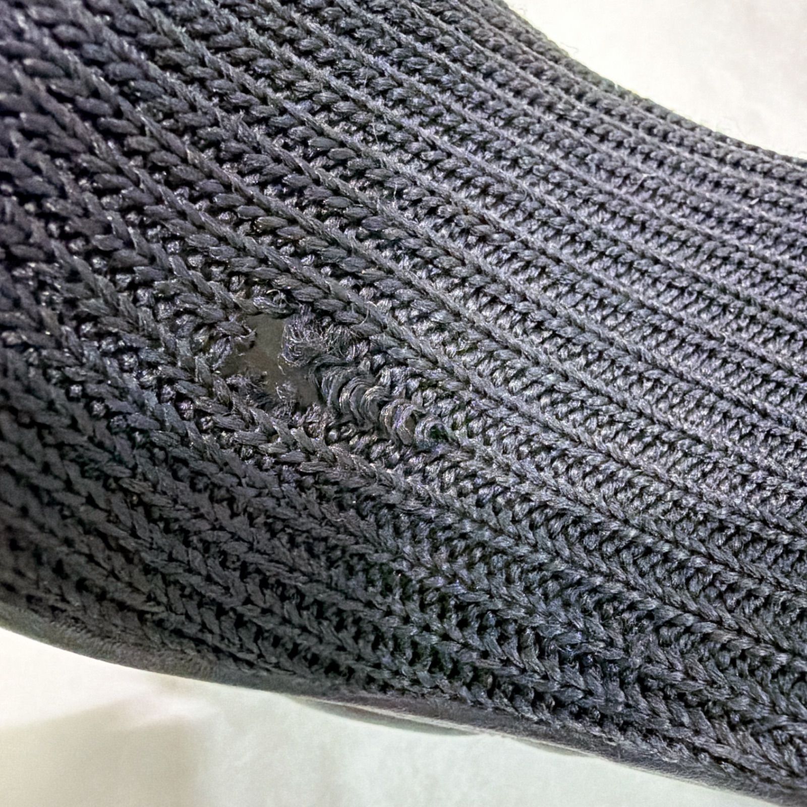 希少H6 良品 DUNLOP MP1000 XXIO10 ゼクシオテン 6番UT 26度 純正