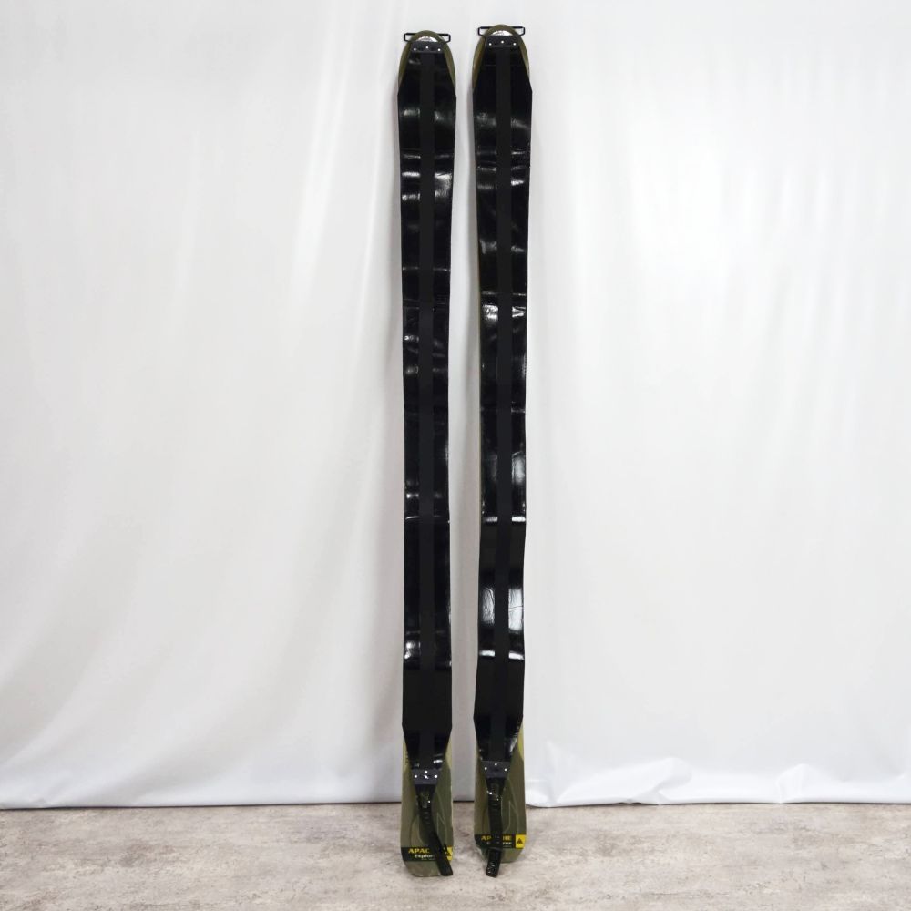 美品 ブラックダイヤモンド Black Diamond Ascension アセ - メルカリ