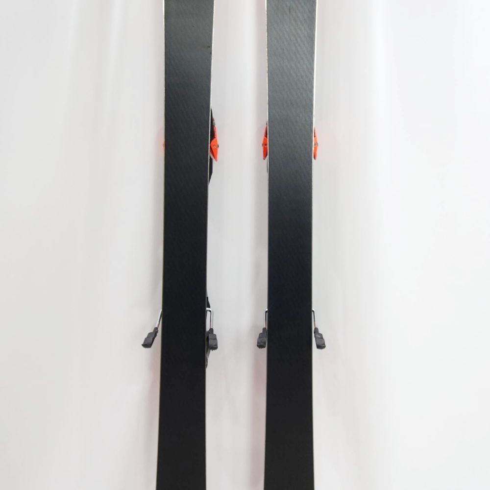 オガサカ OGASAKA TC-SS 165cm ビンディング MARKER R - メルカリ