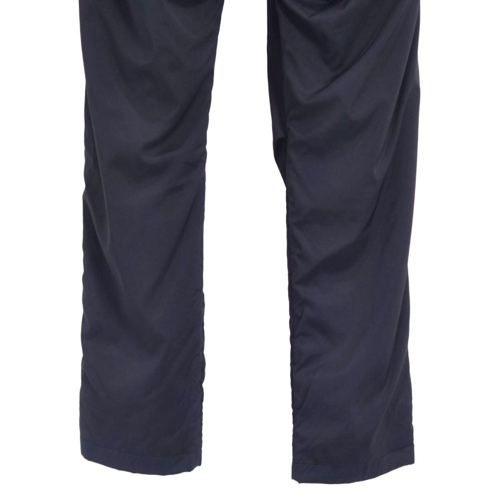 美品 アークテリクス ARCTERYX PROTON PANT MEN'S プロ - メルカリ