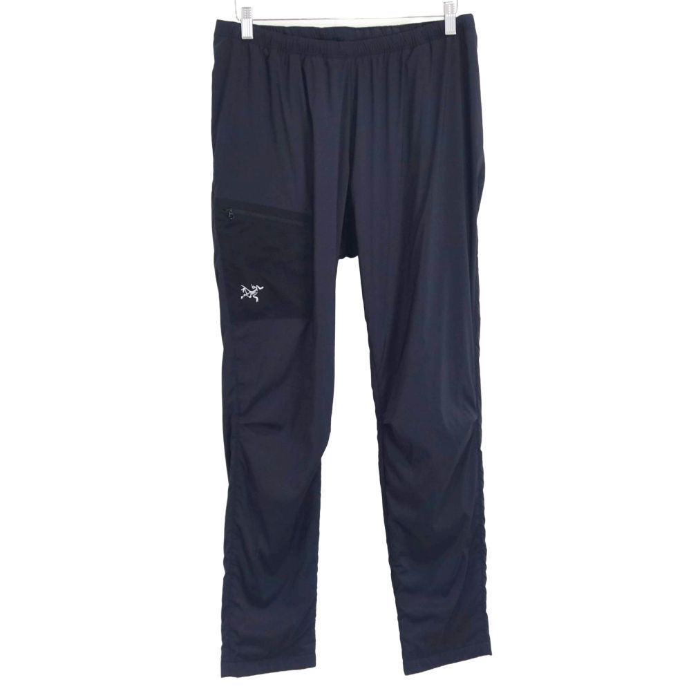 美品 アークテリクス ARCTERYX PROTON PANT MEN'S プロ - メルカリ