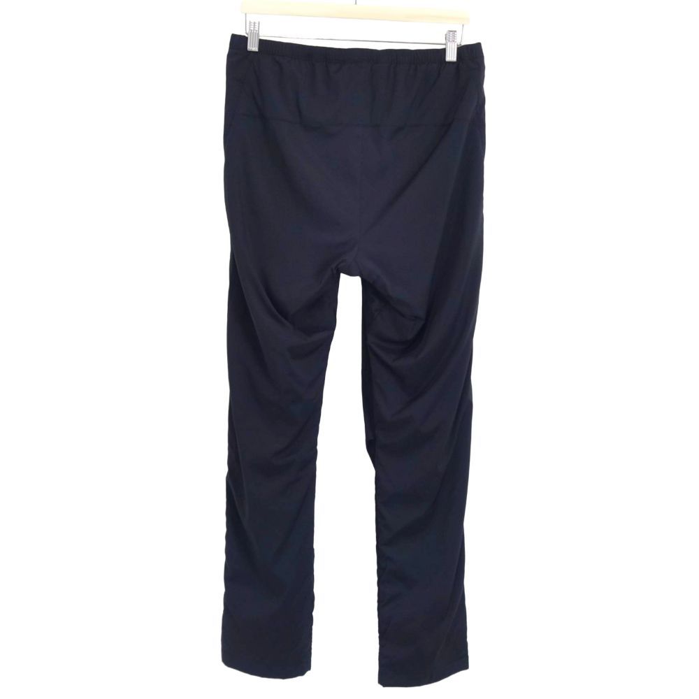 美品 アークテリクス ARCTERYX PROTON PANT MEN'S プロ - メルカリ