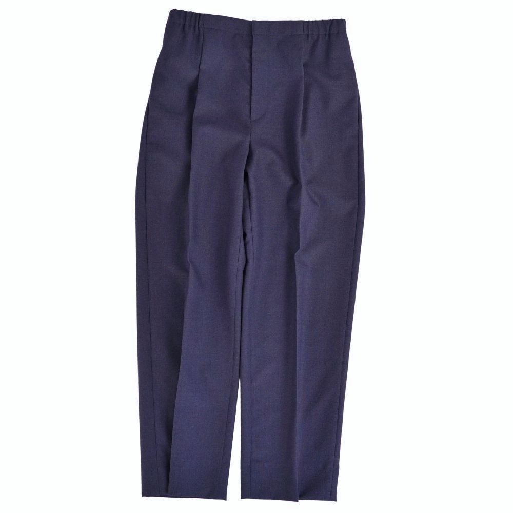 極美品 フェンディ FENDI セットアップ 2023 スーツ シングル ウール