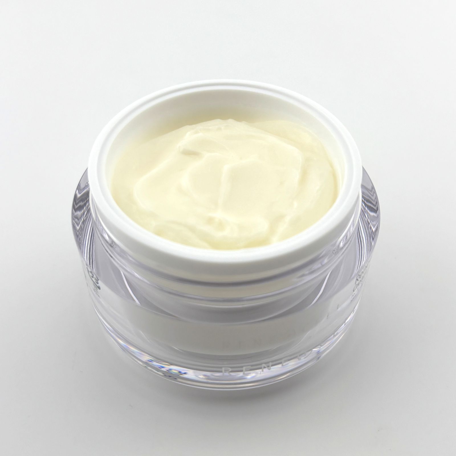 Rene-Cell ルネセル ミラクルダイヤモンドピール プログラムセット