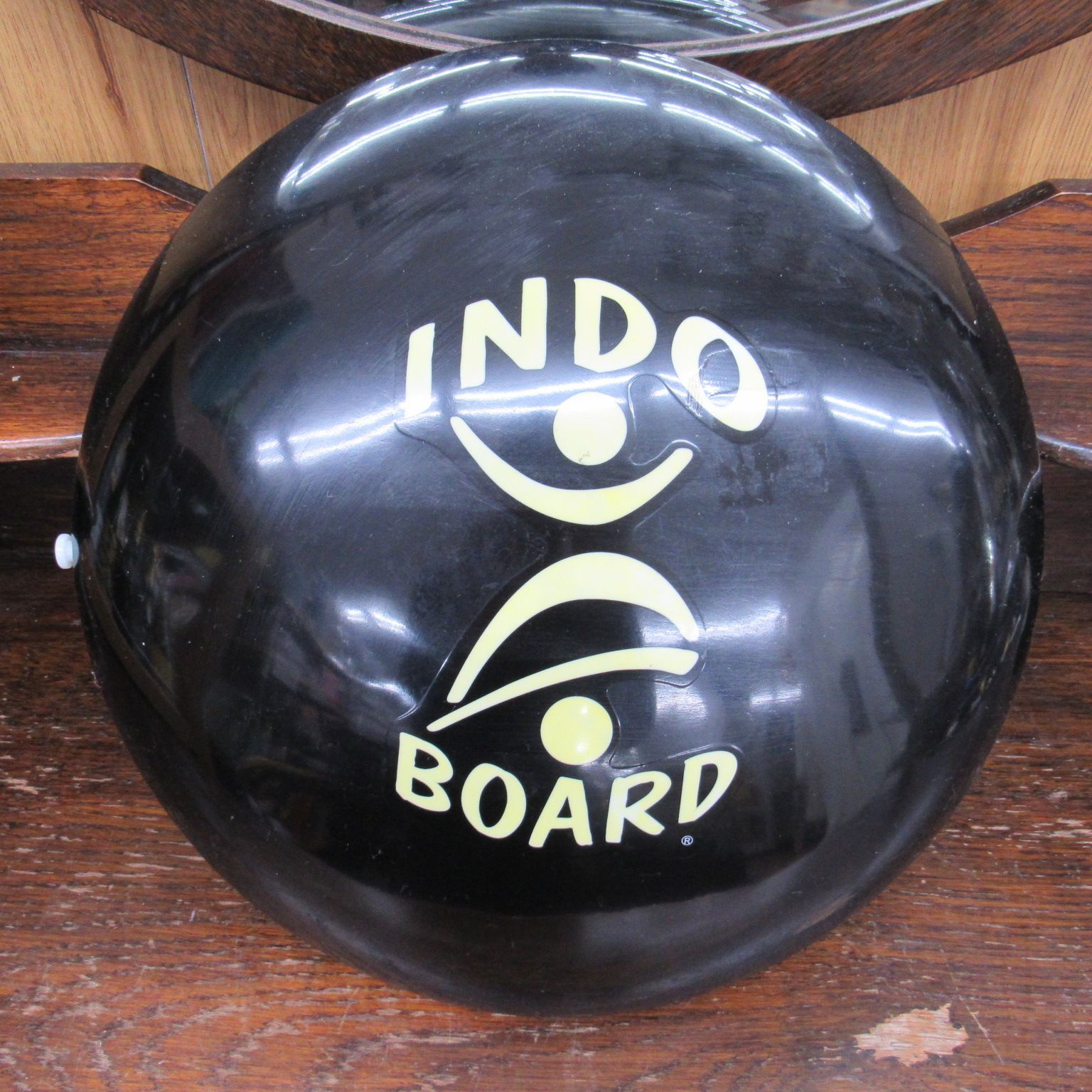 INDO BOARD バランスボード バランストレーニング マルチセット サーフィン スケボー スノーボード練習用 エキスパート藤沢辻堂店