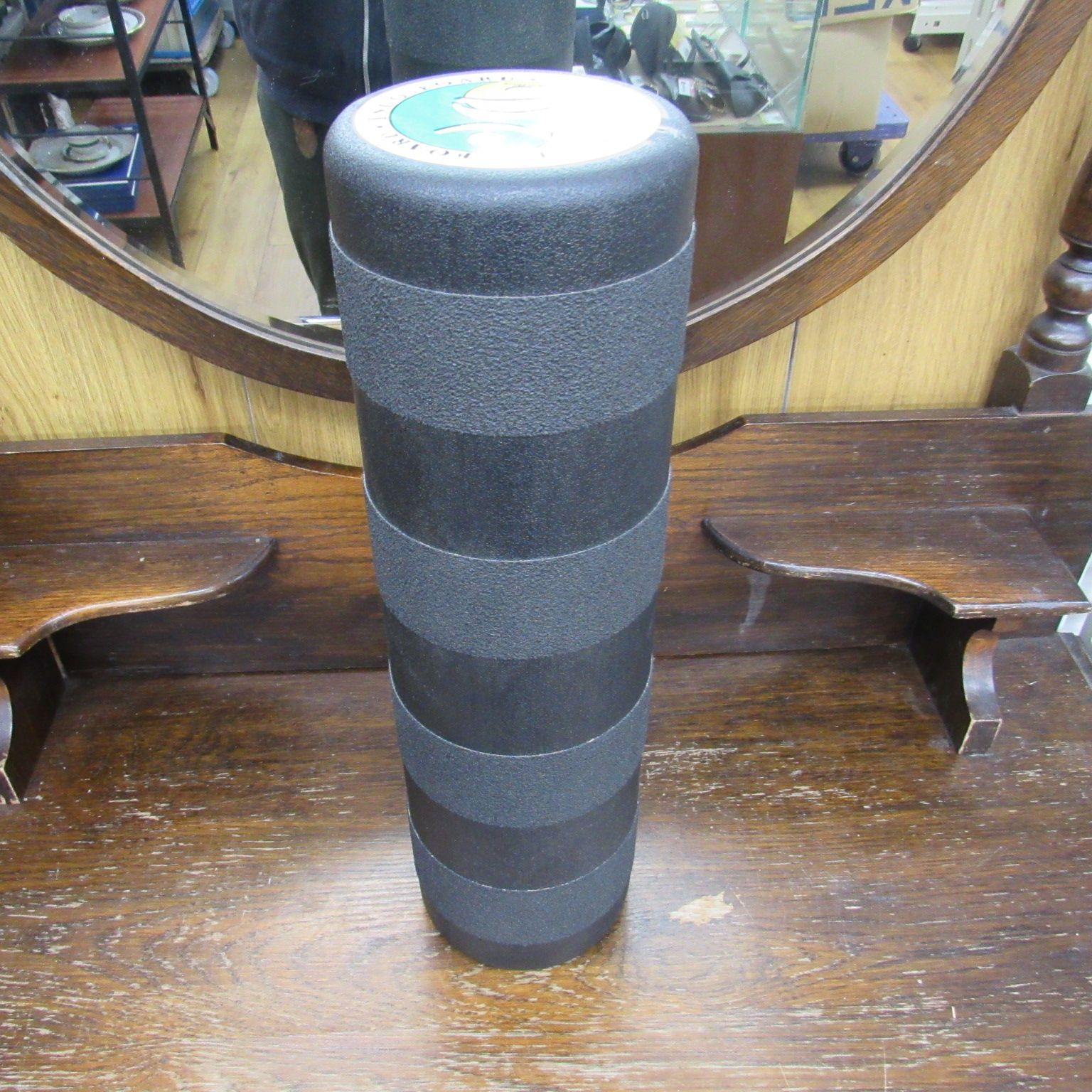 INDO BOARD バランスボード バランストレーニング マルチセット サーフィン スケボー スノーボード練習用 エキスパート藤沢辻堂店