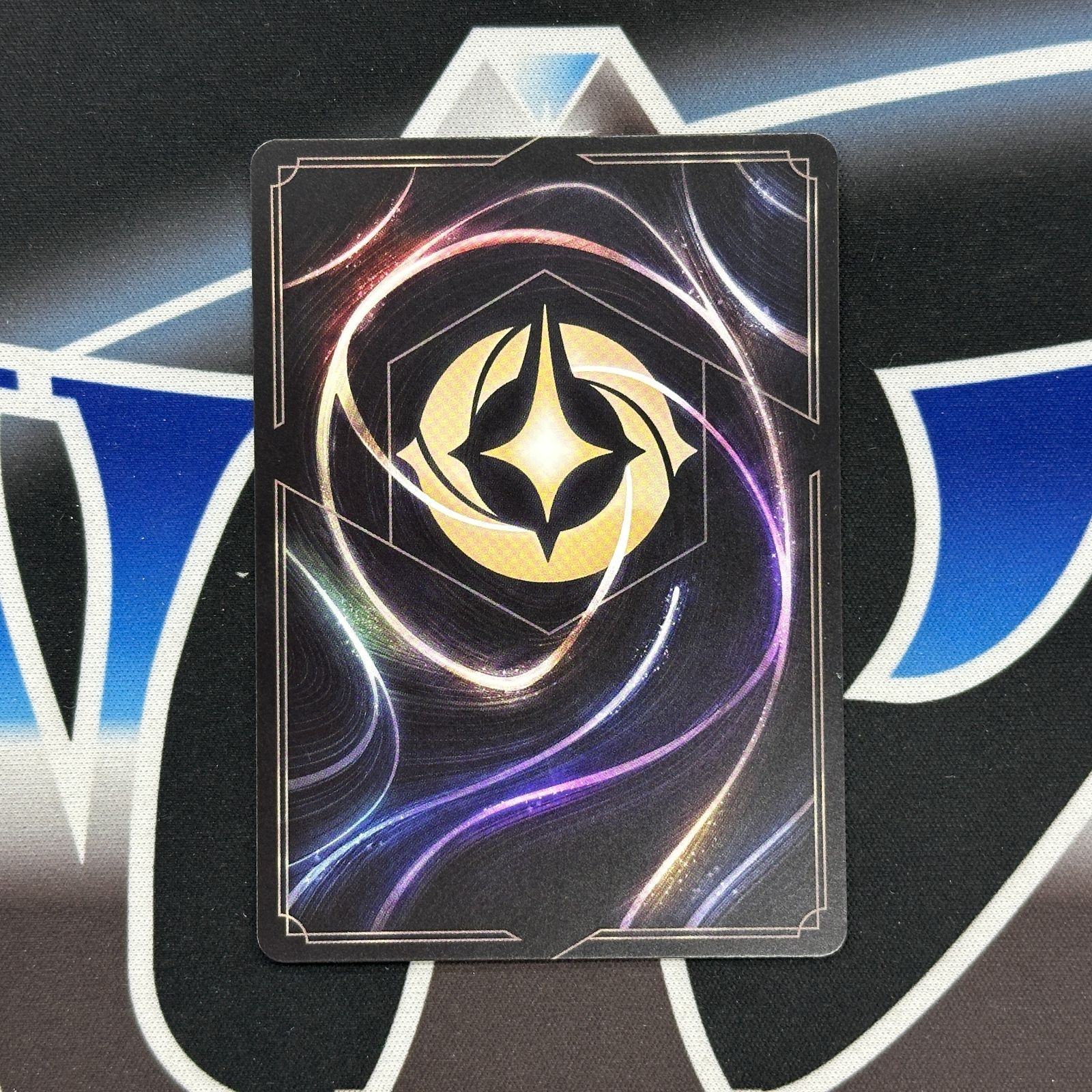 LO】 ロルカナ シャン・ユーの剣 エンチャンテッド - メルカリ