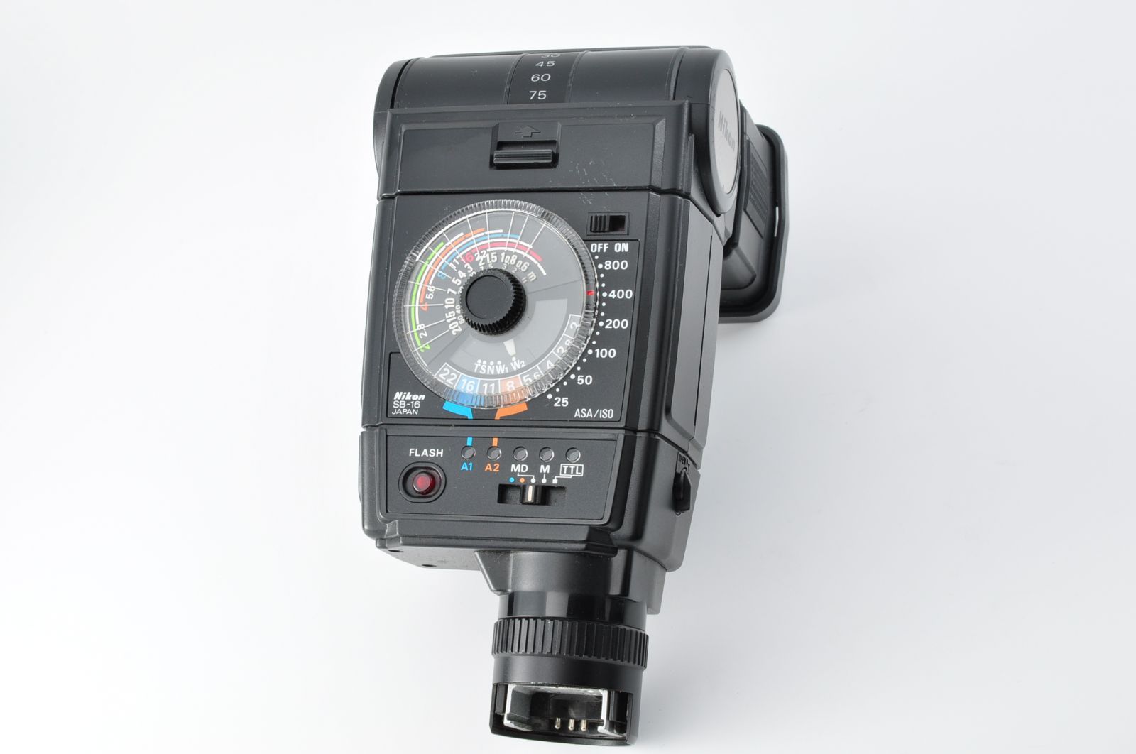 美品 保障付 動作確認済】Nikon ニコン F3 HP Film Camera フィルム